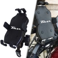 For YAMAHA TMAX530 TMAX500 TMAX T-MAX 500 530 DX/SX XP530 T-MAX530 Motorcycle handlebar Mobile Phone Holder GPS stand bracket