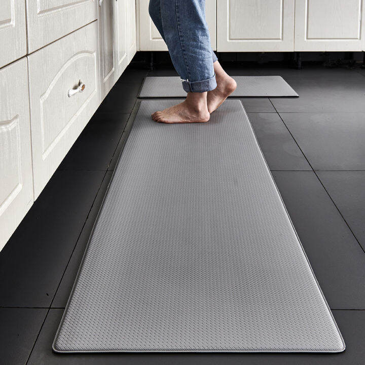 modern-kitchen-mat-carpet-for-floor-pvc-waterproof-long-strip-non-slip-rug-entrance-doormat-home-decoration-bathroom