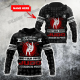 New Fashion Mens Hoodie, 3d Printing Judo, Martial Arts, Men And Women Can Wear, with Zipper, Pullover, Suitable for Judo Lovers Casual Gift Tdd173 popular