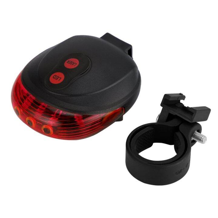 bike-taillight-cycling-red-lights-waterproof-bike-warning-light-with-2-beams-bicycle-rear-light