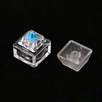 Mechanical Switch Light Up Backlit For Keyboard Switches Tester Kit