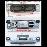 xw0bzekwg 2023 High Quality New applicable 39 inch Skyworth 39E300E TV speaker 378G0110567YAD speaker 8 Euro 11W