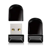 New mini usb flash drive pen drives 64gb 32gb usb 2.0 usb flash pendrive 128GB memory stick usb flash gift custom logo