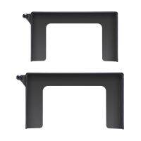 ✆ Car Screen Phone Stand Base Anti Stable Support Fitting for Byd