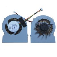 Newprodectscoming NEW CPU cooling Fan for LENOVO IdeaCentre Q180 Q190 KSB05105HB BD2 KSB05105HB CF42