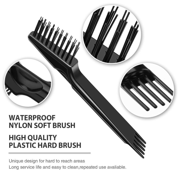 1pcs-hair-brush-cleaner-hairbrush-comb-cleaner-for-removing-hair-dust-handle-embeded-comb-cleanup-hook-salon-removing-tool