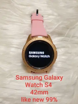 Harga samsung gear online s4