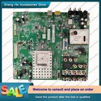 Suitable for Philips 32PFL5409/93 Motherboard 40-T8222P-MAD2xg 40-T8222P-MAE2XG Screen LC320WXE test good