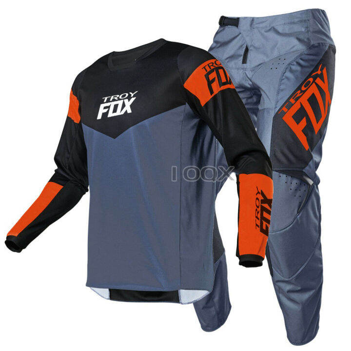 atv-utv-180-beserker-se-mx-dirt-bike-combo-suit-motorcycle-motorbike-jersey-pants-combo-mens-racing-kits