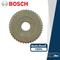 เฟือง สว่านไฟฟ้า บอช BOSCH รุ่น GBM10, GBM10RE, GBM13, GBM13RE P/N.2609110709 (แท้)##