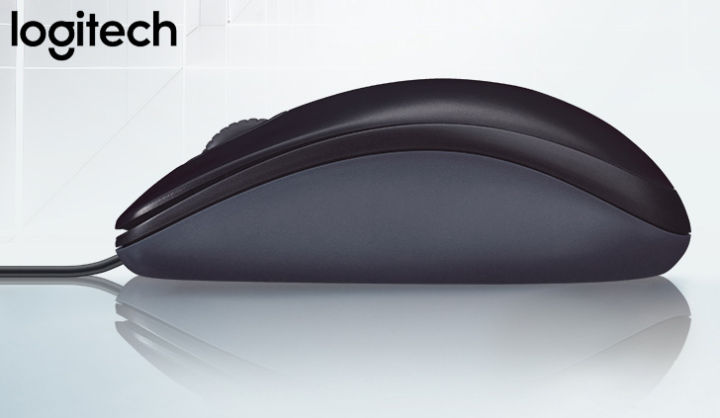 logitech-m100r-เมาส์-logitech-usb-mouse-logitech-gaming-mouse-เมาส์สำหรับเล่นเกมส์