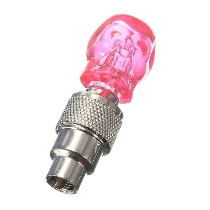 led-light-valve-cap-spoke-light-for-bicycle-auto-bike-rim-tire