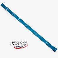 [พร้อมส่ง] ยางยืดเพื่อการออกกำลังกายชนิดแรงต้านต่ำ Low Resistance Fitness Elastic Band