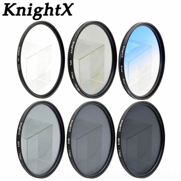 knightx-49-52mm-58mm-67mm-72mm-77mm-gradual-blue-sky-color-filter-uv-mc-fld-lens-filter-for-canon-eos-1200d-750d-700d-600d-lens-filters