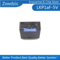 (10PCS)  power relay LKP1aF-5V  ALKP329 LKP1aF-12V  ALKP321  LKP1aF-24V  ALKP322 WATTY Electronics