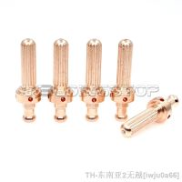 hk❅  9-8407 torch electrodes for thermal dynamics cutting PCH62/102 PK5