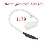 Haier ตู้เย็น Defroster Sensor 0060401179ตู้เย็น BCD 318WSLBCD 290W Sensor Parts