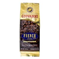 ?? French Coffee Giovanni 200 g/กาแฟฝรั่งเศส จิโอวานนี่ 200 กรัม