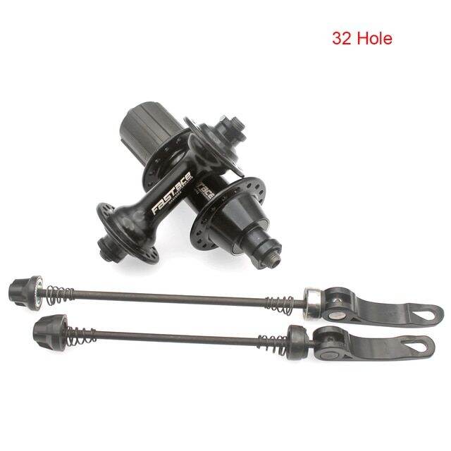 FASTACE 36 Hole 32 Hole 28 Hole 8/9/10 Speed Cassette Road Bike Hub