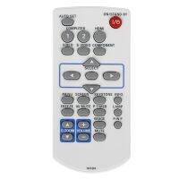 brand new New remote control for panasonic projector remote controller MXDA