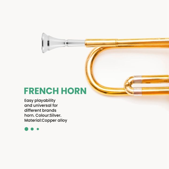 french-horn-mouthpiece-kit-includes-1-pcs-french-horn-mouth-piece-for-adults-children-and-beginners-musical-instrument