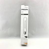 Philips SON-T 250W E E40 หลอดโซเดียม 250W ขั้วเกลียว E40 แสงส้ม ทัศศิพร Tassiporn