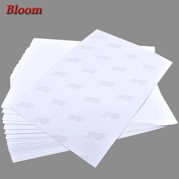 inkjet-printer-photo-paper-of-100-sheets-glossy-4r-4x6-printing-papers-for-all-models-of-printers