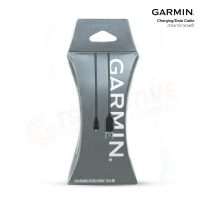 Garmin Charging/Data Cable สายชาร์จ Garmin ของแท้แบบเสียบ