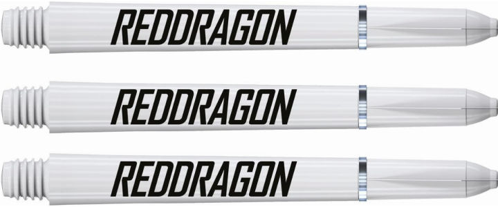 red-dragon-darts-pegasus-soft-tip-darts-set-18g-or-20g-white-red-dragon-stems-and-white-flights-20-0-grams