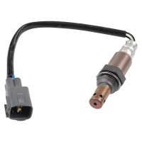 234-9051 Air Fuel Ratio O2 Oxygen Sensor Upstream Oxygen Sensor New Replacement for Lexus GS300 GS350 GS450H GX470 IS250 Toyota 4Runner FJ Cruiser