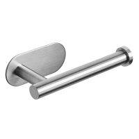 Tissue Towel Accessories Kitchen Holders Bathroom Wall Mount Stainless Steel