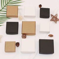 【YF】✜  5Pcs/lot New Paper Wedding Favors Birthday Cookies party gift ideas