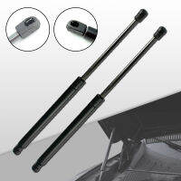 2 PCS Tailgate Lift Supports Spring Shock Struts For VW GOLF V 5 Mk5 Hatchback 1KE