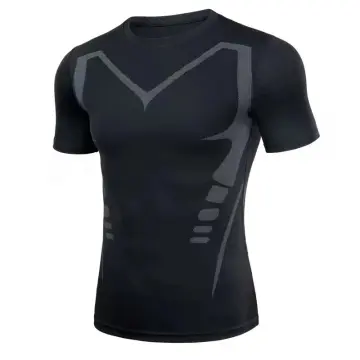 Shop Under Armour Compression Shirt with great discounts and prices online  - Mar 2024