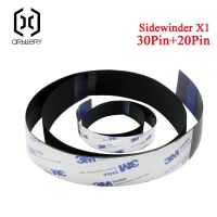 ♤✿ Artillery 3D printer original flexible cable and PCB board used in Sidewinder X1 and Genius sold by the original manufacturer