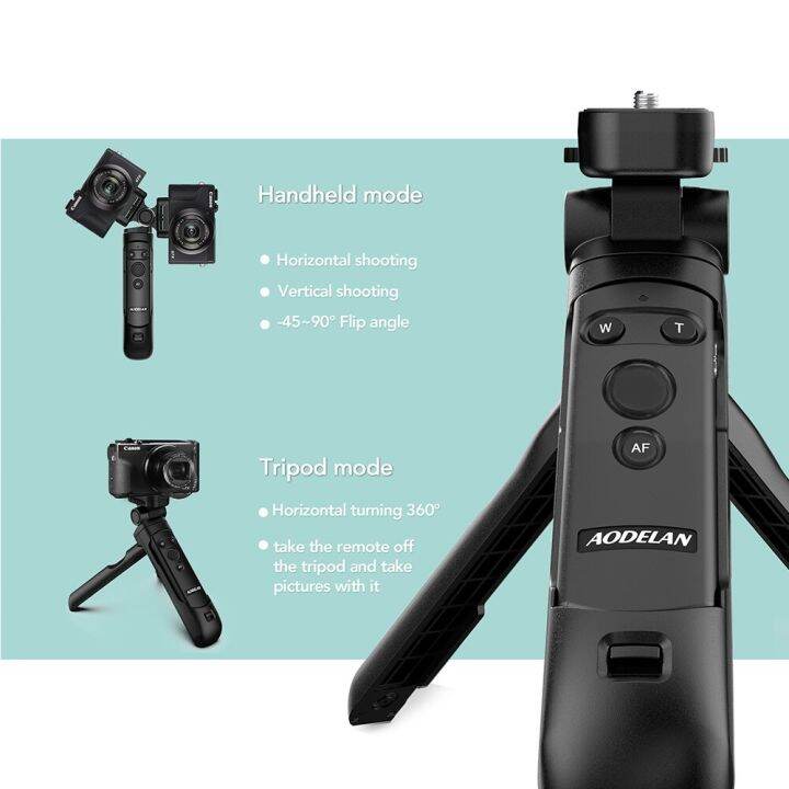 camera-shooting-grip-replaces-canon-hg-100tbr-work-for-canon-eos-r7-r10-r5-r6-r-m50ii-6dii-250d-90d-m6ii-850d-g7xiii-g5xii-m200