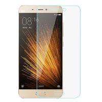 Tempered Glass for 5 5S 8SE 8 lite Protector Film Note 2 3 4 4X 6Por 3S 4A 5A 6A protective glass 【hot】 ！