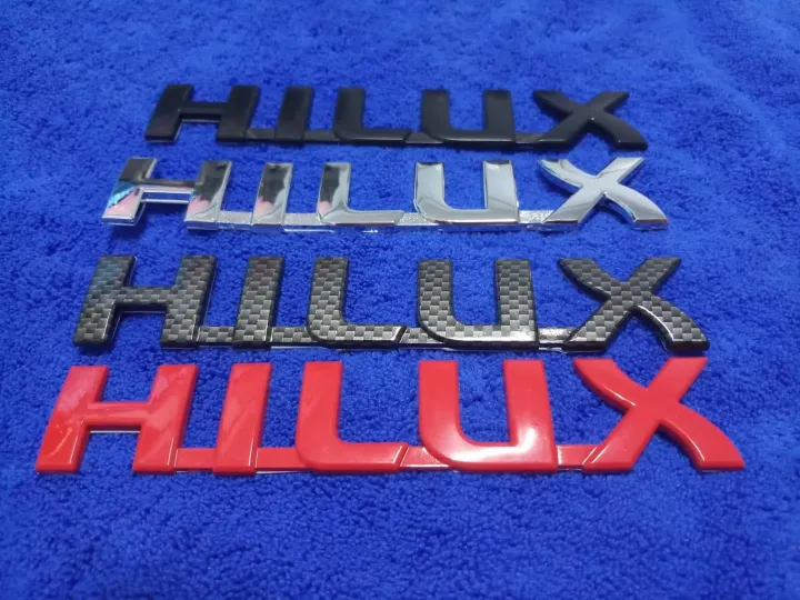 ad-โลโก้-hilux-vigo-สีแดง-3-4-18-5cm-1ชิ้น