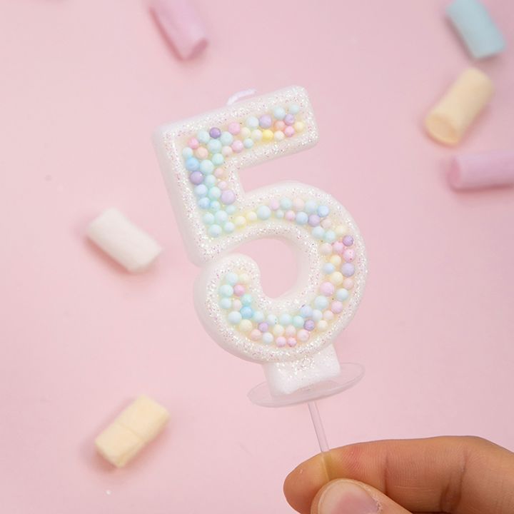 cw-macarons-birthday-number-candle-toppers-children-baby-wedding-part-1-pc-birthday-decoration-cake-topper