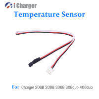 Original Icharger Temperature Sensor สำหรับ Icharger 406duo 4010duo 206B 208B