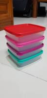 Tupperware กล่องเหมันต์มินิ 250 มล.