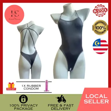 japan swimsuit Buy japan swimsuit at Best Price in Malaysia h5