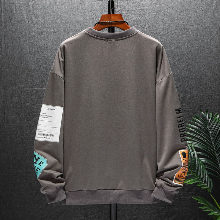 new-long-sleeve-mens-hoodie-fashion-streetwear-digital-printing-pullover-hoodies-men-casual-hip-hop-harajuku-sweatshirts-mens