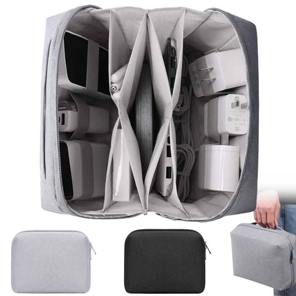 Travel Accessories & Organizers for Women, Men