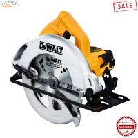 เลื่อยวงเดือน DEWALT รุ่น DWE561-B1 กำลัง 1200 วัตต์ ขนาด 7 นิ้ว สีเหลือง - ดำ &amp;lt;&amp;lt;&amp;lt; &amp;lt;&amp;lt;&amp;lt; &amp;lt;&amp;lt;&amp;lt; สินค้าขายดี &amp;gt;&amp;gt;&amp;gt; &amp;gt;&amp;gt;&amp;gt; &amp;gt;&amp;gt;&amp;gt;