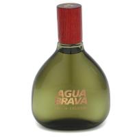 Puig สแปรชโคโลญจ์ Agua Brava EDC 200ml/6.75oz