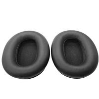 ✤☎ Earpads Ear Cushion Ear Cover Replacement for Mpow H12 Wireless Noise Cancelling Headphones