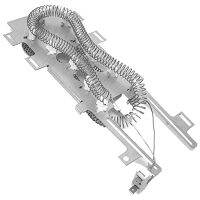 WP8544771 Dryer Heating Elements for Accessories WP8544771VP AP6013115 7154072 1180054