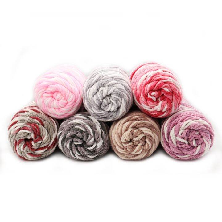 3-pcs-lot-natural-soft-silk-milk-cotton-yarn-thick-yarn-for-hand-knitting-baby-wool-crochet-scarf-coat-sweater-weave-thread