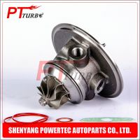 ตลับเทอร์โบชาร์จเจอร์สำหรับ Mazda 3, 6 CX-3 CX-5 CX-7 2.2 Bi TDI 810356-0002 SH01-13700แกนเทอร์โบชิ้นส่วนรถยนต์2012-2015